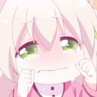 卡通接吻图片头像唯美(19)