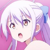 成熟美女卡通图片头像(18)