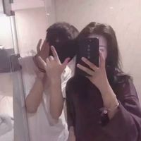 情侣头像生成器在线(3)