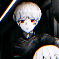无水印二次元情侣头像(4)