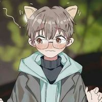 两口子卡通头像(13)