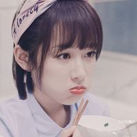 男版情侣头像图片(6)