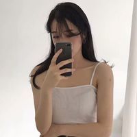 本煜微信头像(13)