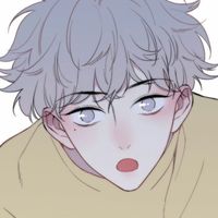 古风动漫头像 水墨 真人 唯美(12)