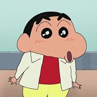 证婚人头像卡通(1)