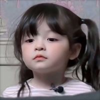 qq搞怪狗狗头像女生头像大全(8)