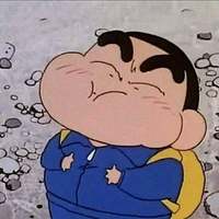 微信卡通萌萌头像图片大全(13)
