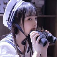 微信头像的小女生叫什么名字叫什么意思(16)