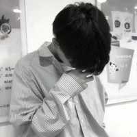 男生杀手里昂头像含义