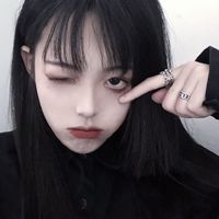 比较社会的图片女生头像图片