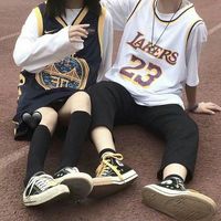 短发美女头像 微信动漫头像图片大全(16)