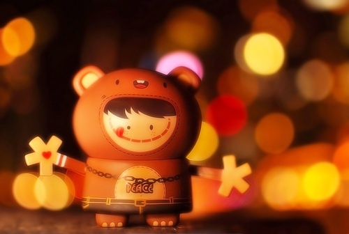 公众号昵称能否重复