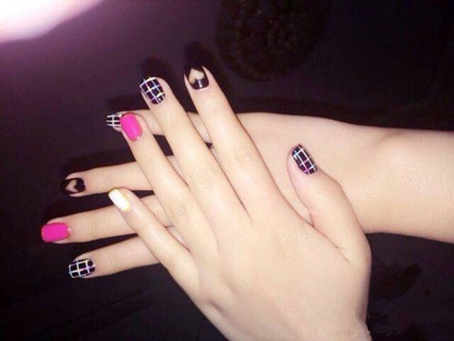 qq名字2022女生好听的