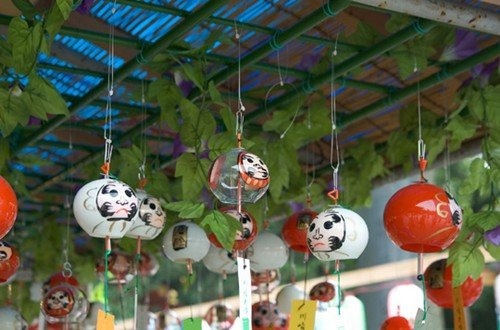 餐厅套餐名称大全好听