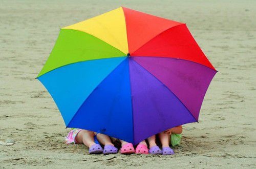 流行的扣扣女生昵称