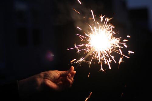 2018微信爱宝贝的网名