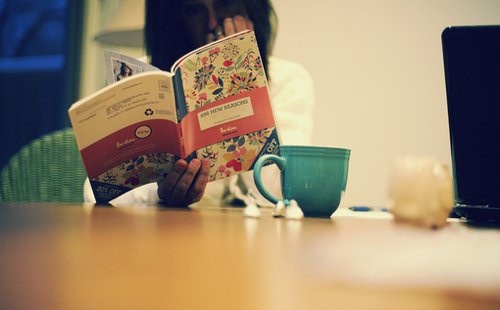 丧网名女二字