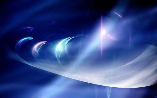 两字网名原创