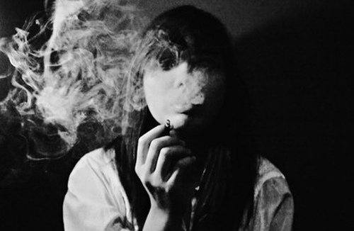 炫酷好听的微信网名男生网名
