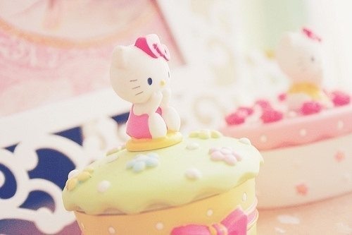 微信名字女喜庆吉祥