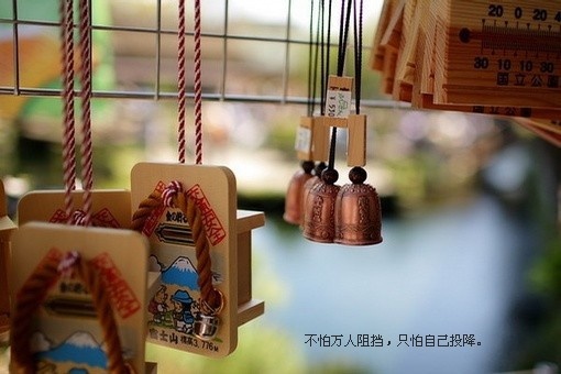 微信里打通讯录名字出号码