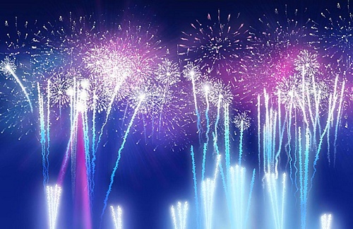 2019成熟有内涵微信网名