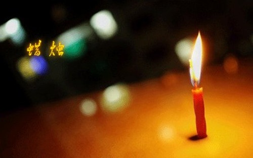 乌鸦霸气网名