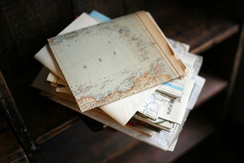 微信和平精英主播的名字无敌战神