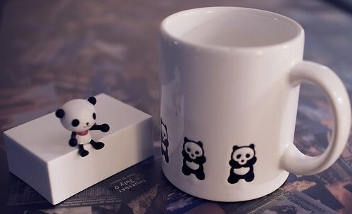 微信网名女痞子范