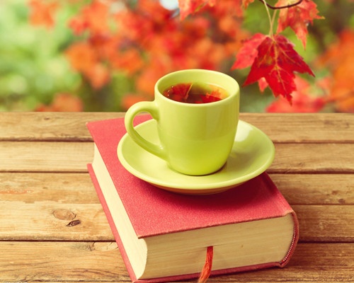 范世锜微信名字小萝卜