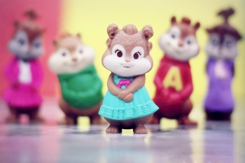 qq男生创业励志网名大全