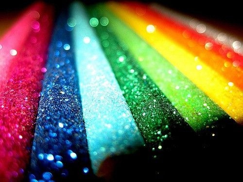 繁体字网名大全霸气