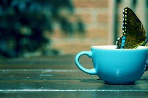 好听的网名韩范