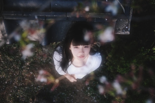 女王范女生昵称