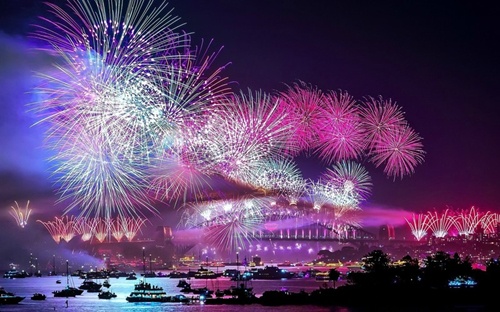 2019唯美微信昵称