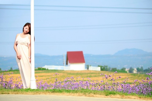 女人受过伤蜕变网名