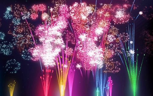 女微信的网名大全2022最新版的