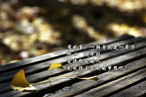 涵涵微信名字