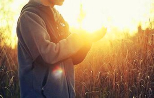 2022年微信招财网名
