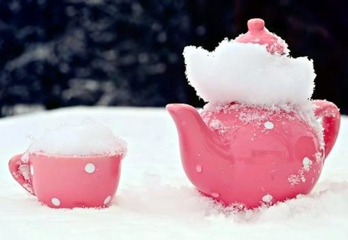 滑雪霸气网名