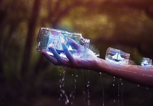 雨花石微信网名什么意思