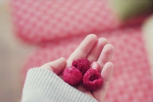女生的手小说明什么名字大全集
