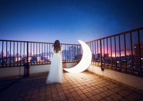 类似仲夏夜网名