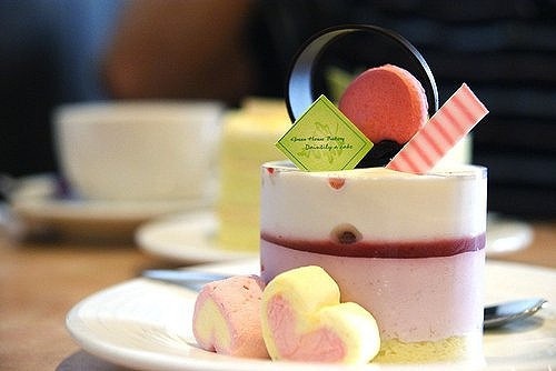 微信昵称小字下标2018