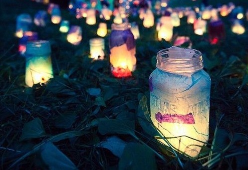 网名中老年人