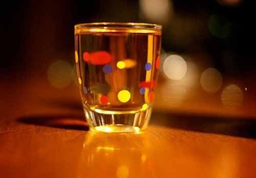 男生射手座网名大全