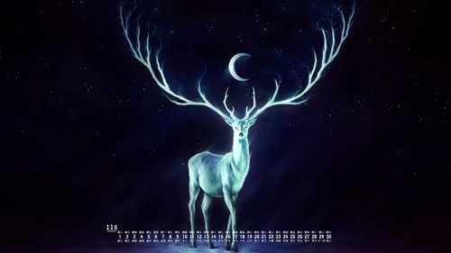 王者荣耀幽默名字大全