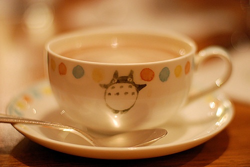 取网名茶茶