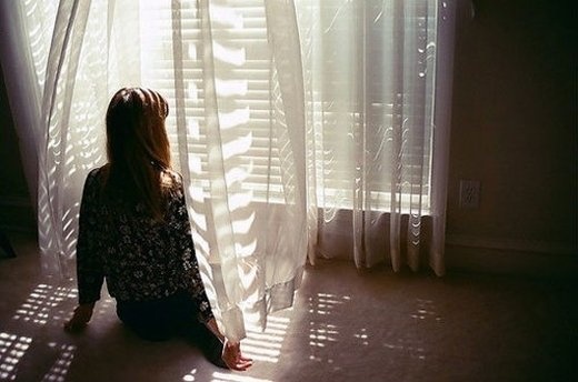 昵称女生韩语霸气