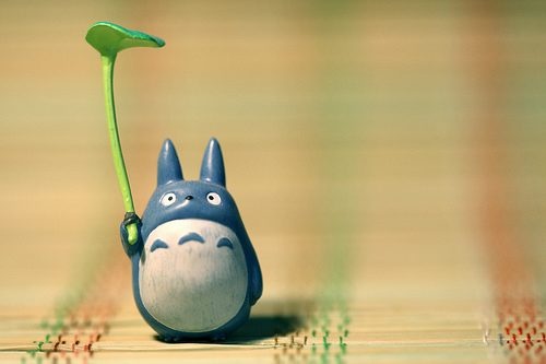 一城烟雨情侣网名